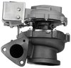 A1220125N Replacement Turbocharger Fits Select Ford Transit-350 HD, Ford Transit-350, Ford Transit-150, Ford Transit-250 - image 3