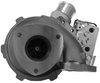 A1220125N Replacement Turbocharger Fits Select Ford Transit-350 HD, Ford Transit-350, Ford Transit-150, Ford Transit-250 - image 4
