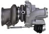 A1220126N Replacement Turbocharger Fits Select BMW 650i, BMW 750i, BMW X5, BMW 550i, BMW 750Li - image 2
