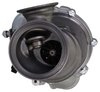 A1220126N Replacement Turbocharger Fits Select BMW 650i, BMW 750i, BMW X5, BMW 550i, BMW 750Li - image 3