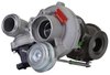 A1220126N Replacement Turbocharger Fits Select BMW 650i, BMW 750i, BMW X5, BMW 550i, BMW 750Li - image 4
