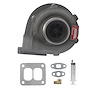 A1220128N Replacement Turbocharger 2023-2024 Subaru Outback, 2022-2024 Subaru Ascent, 2022-2024 Subaru Legacy - image 1