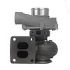 A1220128N Replacement Turbocharger 2023-2024 Subaru Outback, 2022-2024 Subaru Ascent, 2022-2024 Subaru Legacy - image 2