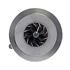 A1220201N Turbocharger Cartridge Select Dodge Sprinter 3500, Dodge Sprinter 2500, Freightliner Sprinter 2500/3500 - image 1