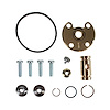 A1220301N Turbocharger Service Kit Select Dodge Sprinter 2500/3500, Freightliner Sprinter 2500/3500, Jeep Grand Cherokee - image 1