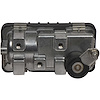 A1221202N Turbocharger Actuator Select Dodge Sprinter 3500, Dodge Sprinter 2500, Freightliner Sprinter 2500/3500 - image 1