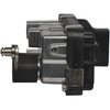 A1221202N Turbocharger Actuator Select Dodge Sprinter 3500, Dodge Sprinter 2500, Freightliner Sprinter 2500/3500 - image 4