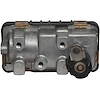 A1221205N Turbocharger Actuator Select Dodge Sprinter 2500/3500, Freightliner Sprinter 2500/3500 - image 1