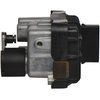 A1221205N Turbocharger Actuator Select Dodge Sprinter 2500/3500, Freightliner Sprinter 2500/3500 - image 3