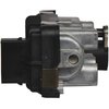 A1221205N Turbocharger Actuator Select Dodge Sprinter 2500/3500, Freightliner Sprinter 2500/3500 - image 4