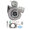 A1250106N Replacement Turbocharger 1999-1999 Saab 45903 - image 1