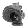 A1250106N Replacement Turbocharger 1999-1999 Saab 45903 - image 2