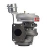 A1250106N Replacement Turbocharger 1999-1999 Saab 45903 - image 3