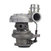 A1250106N Replacement Turbocharger 1999-1999 Saab 45903 - image 4