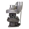 A1250115N Replacement Turbocharger 1995-1998 Eagle Talon, 1995-1999 Mitsubishi Eclipse - image 3