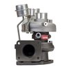 A1250115N Replacement Turbocharger 1995-1998 Eagle Talon, 1995-1999 Mitsubishi Eclipse - image 4