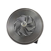 A1250203N Turbocharger Cartridge 1994-1998 Saab 900, 1999-1999 Saab 45903 - image 1