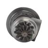A1250203N Turbocharger Cartridge 1994-1998 Saab 900, 1999-1999 Saab 45903 - image 2