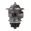 A1250203N Turbocharger Cartridge 1994-1998 Saab 900, 1999-1999 Saab 45903 - image 3