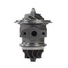 A1250203N Turbocharger Cartridge 1994-1998 Saab 900, 1999-1999 Saab 45903 - image 4