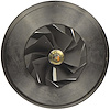 A1250204N Turbocharger Cartridge 1994-1998 Saab 9000, 1994-1994 Saab 9000 - image 1