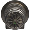 A1250204N Turbocharger Cartridge 1994-1998 Saab 9000, 1994-1994 Saab 9000 - image 2