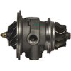 A1250204N Turbocharger Cartridge 1994-1998 Saab 9000, 1994-1994 Saab 9000 - image 3