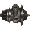 A1250204N Turbocharger Cartridge 1994-1998 Saab 9000, 1994-1994 Saab 9000 - image 4