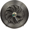 A1280202N Turbocharger Cartridge 1999-2004 4.8L Isuzu, Bearing: Journal, Cooling Method: Coolant - image 1