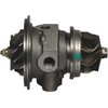 A1280202N Turbocharger Cartridge 1999-2004 4.8L Isuzu, Bearing: Journal, Cooling Method: Coolant - image 3