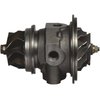 A1280202N Turbocharger Cartridge 1999-2004 4.8L Isuzu, Bearing: Journal, Cooling Method: Coolant - image 4