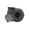 A1310114N Replacement Turbocharger Caterpillar Perkins T4.236, AT4 - image 2