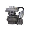 A1310114N Replacement Turbocharger Caterpillar Perkins T4.236, AT4 - image 3