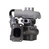 A1310114N Replacement Turbocharger Caterpillar Perkins T4.236, AT4 - image 4