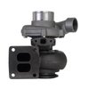 A1350114N Replacement Turbocharger for 2002-2008 JOHN DEERE 6.8L - image 2
