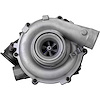 A1360100N Replacement Turbocharger 2002-2008 Ford 6.0L - image 1