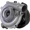 A1360100N Replacement Turbocharger 2002-2008 Ford 6.0L - image 2