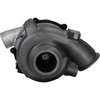 A1360100N Replacement Turbocharger 2002-2008 Ford 6.0L - image 3