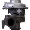 A1360100N Replacement Turbocharger 2002-2008 Ford 6.0L - image 4