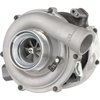 A1370101N Replacement Turbo Fits Select Ford Excursion, Ford E-350 Club Wagon, Ford F-250 SD, Ford E-350 SD, Ford F-350 SD - image 2