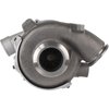 A1370101N Replacement Turbo Fits Select Ford Excursion, Ford E-350 Club Wagon, Ford F-250 SD, Ford E-350 SD, Ford F-350 SD - image 3
