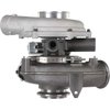 A1370101N Replacement Turbo Fits Select Ford Excursion, Ford E-350 Club Wagon, Ford F-250 SD, Ford E-350 SD, Ford F-350 SD - image 4