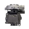 A1370106N Replacement Turbo Fits Select Chevy Silverado 3500, Chevy Silverado 2500 HD, GMC Sierra 3500, GMC Sierra 2500 HD - image 2