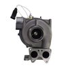 A1370106N Replacement Turbo Fits Select Chevy Silverado 3500, Chevy Silverado 2500 HD, GMC Sierra 3500, GMC Sierra 2500 HD - image 4