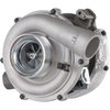 A1370110N Replacement Turbocharger 2003-2004 Ford F-250 SD, 2003-2004 Ford Excursion, 2003-2004 Ford F-350 SD - image 2