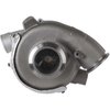A1370110N Replacement Turbocharger 2003-2004 Ford F-250 SD, 2003-2004 Ford Excursion, 2003-2004 Ford F-350 SD - image 3