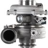 A1370110N Replacement Turbocharger 2003-2004 Ford F-250 SD, 2003-2004 Ford Excursion, 2003-2004 Ford F-350 SD - image 4