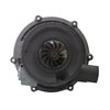 A1370203N Turbocharger Cartridge Fits Select Ford Excursion, Ford E-350 Club Wagon, Ford F-250 SD, Ford E-350 SD, Ford F-350 SD - image 2