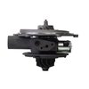 A1370203N Turbocharger Cartridge Fits Select Ford Excursion, Ford E-350 Club Wagon, Ford F-250 SD, Ford E-350 SD, Ford F-350 SD - image 3