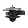A1370203N Turbocharger Cartridge Fits Select Ford Excursion, Ford E-350 Club Wagon, Ford F-250 SD, Ford E-350 SD, Ford F-350 SD - image 4